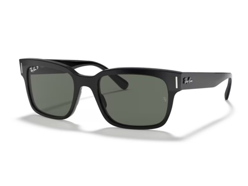 Ray-Ban 0RB2190 9015855 Optyk Sosnowiec
