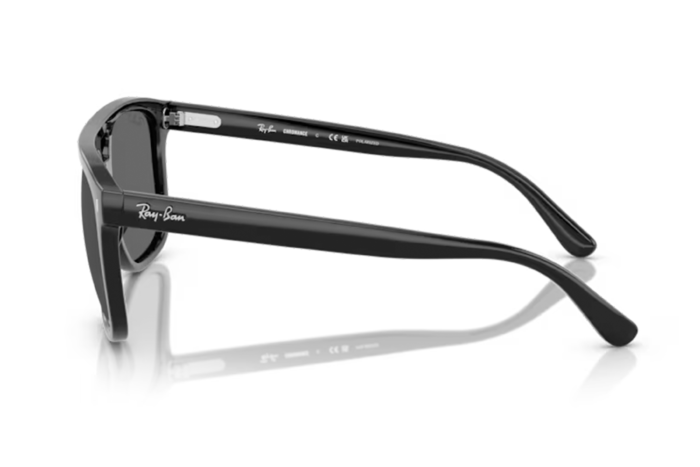 Ray-Ban® RB 2213CH 901/K8 58 - obrazek 6