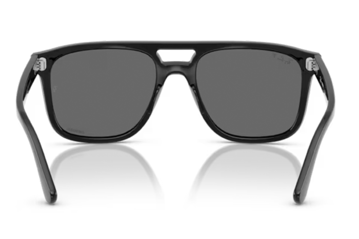 Ray-Ban® RB 2213CH 901/K8 58 - obrazek 5
