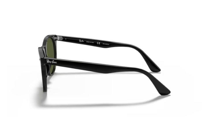 Ray-Ban RB 2185 901 58 55 Optyk Sosnowiec