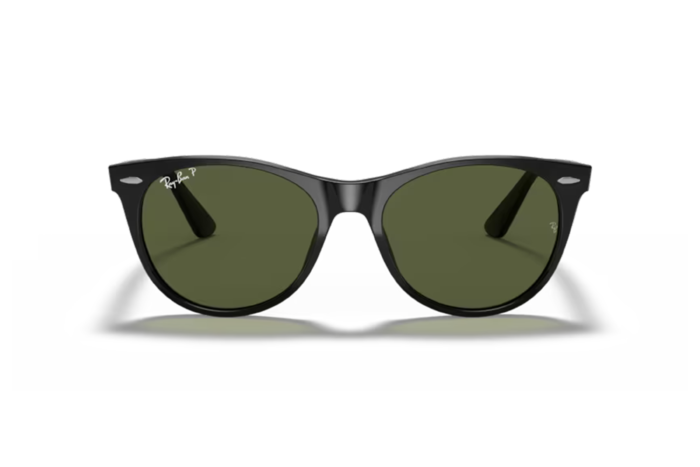 Ray-Ban RB 2185 901 58 55 Optyk Sosnowiec