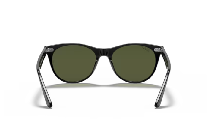 Ray-Ban® RB 2185 901/58 55 - obrazek 2