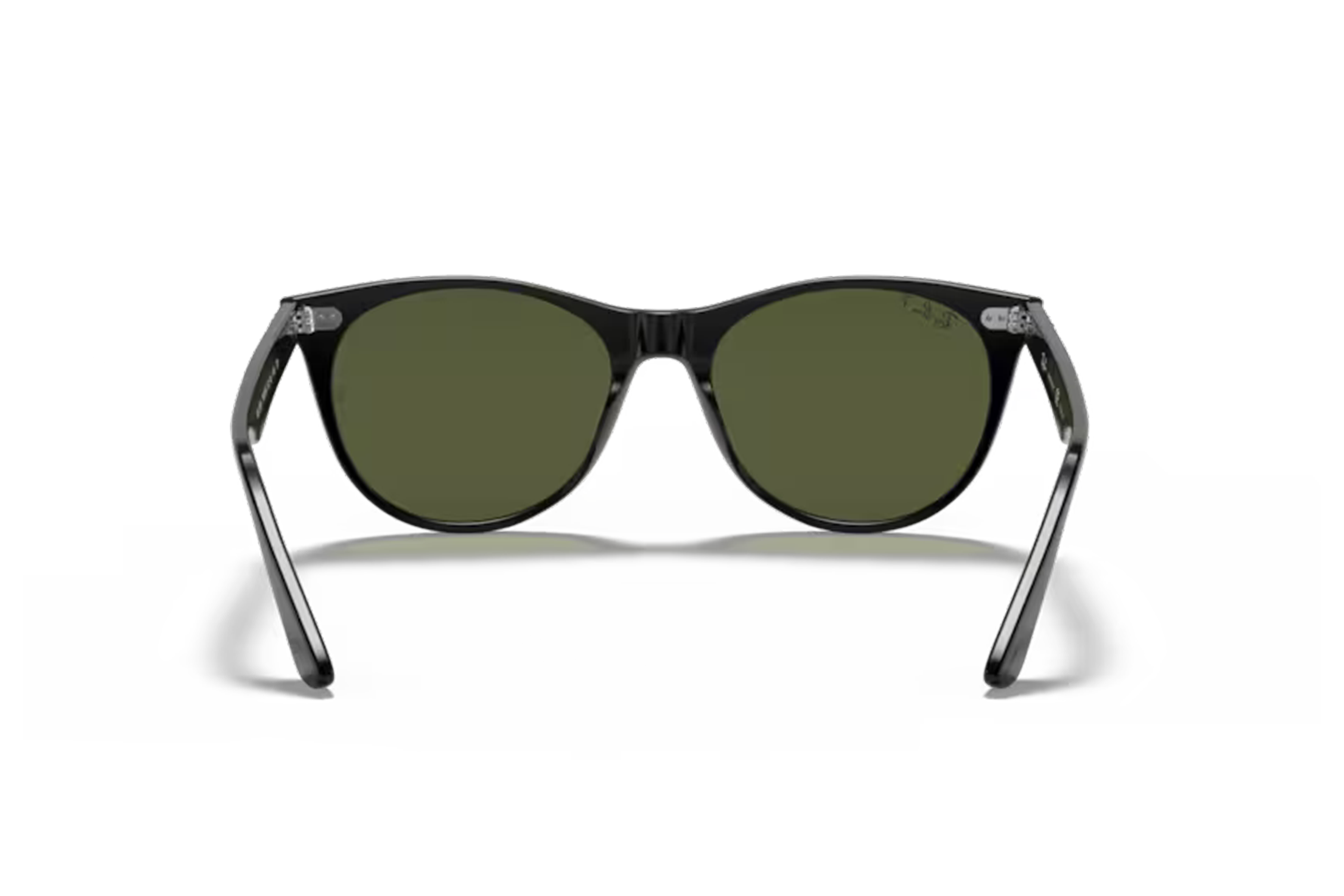 Ray-Ban® RB 2185 901/58 55