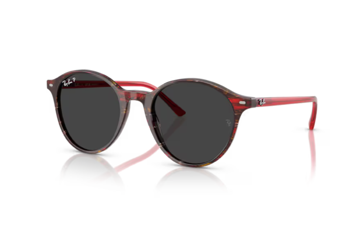 Optyk Sosnowiec Ray-Ban RB 2230 141948 53