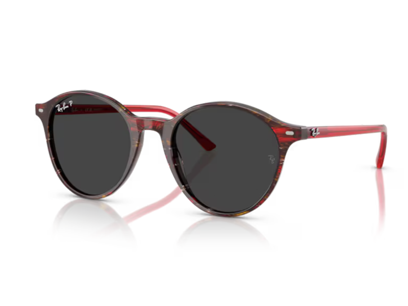 Optyk Sosnowiec Ray-Ban RB 2230 141948 53