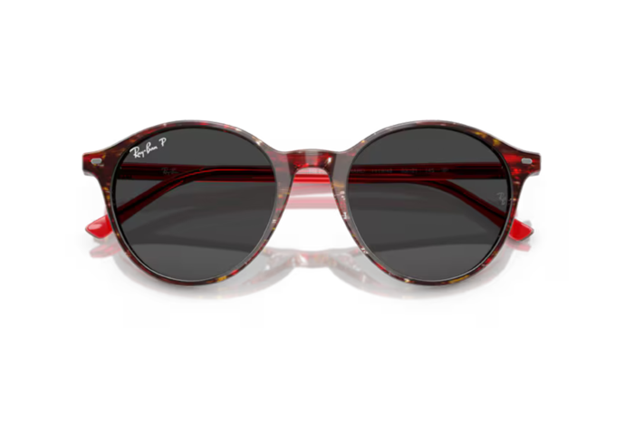 Optyk Sosnowiec Ray-Ban RB 2230 141948 53