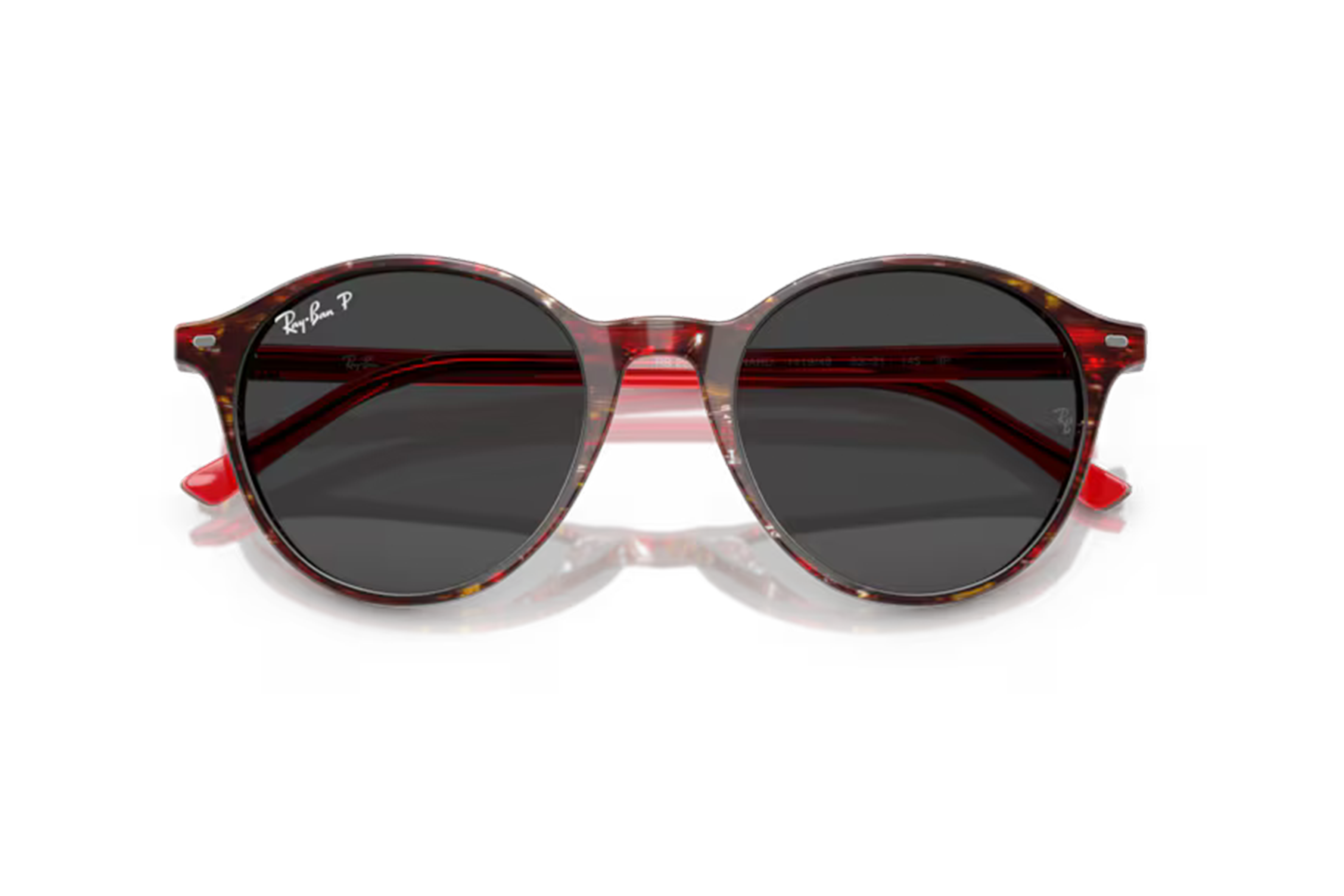 Ray-Ban® RB 2230 141948 53