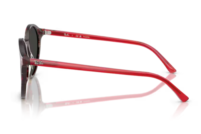 Okulary przeciwsłoneczne Ray-Ban RB 2230 141948 53 Optyk Sosnowiec