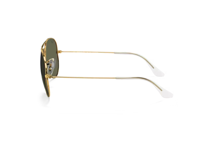 RAY-BAN® RB 3025 001/58 55 Optyk Sosnowiec