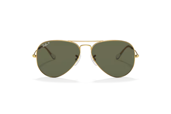 RAY-BAN® RB 3025 001/58 - obrazek 2