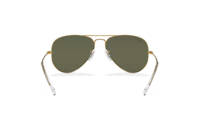 RAY-BAN® RB 3025 001/58 - obrazek 3