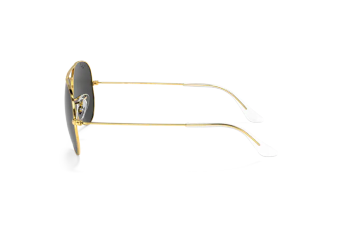 Ray-Ban 0RB3025 91964858 Optyk Sosnowiec