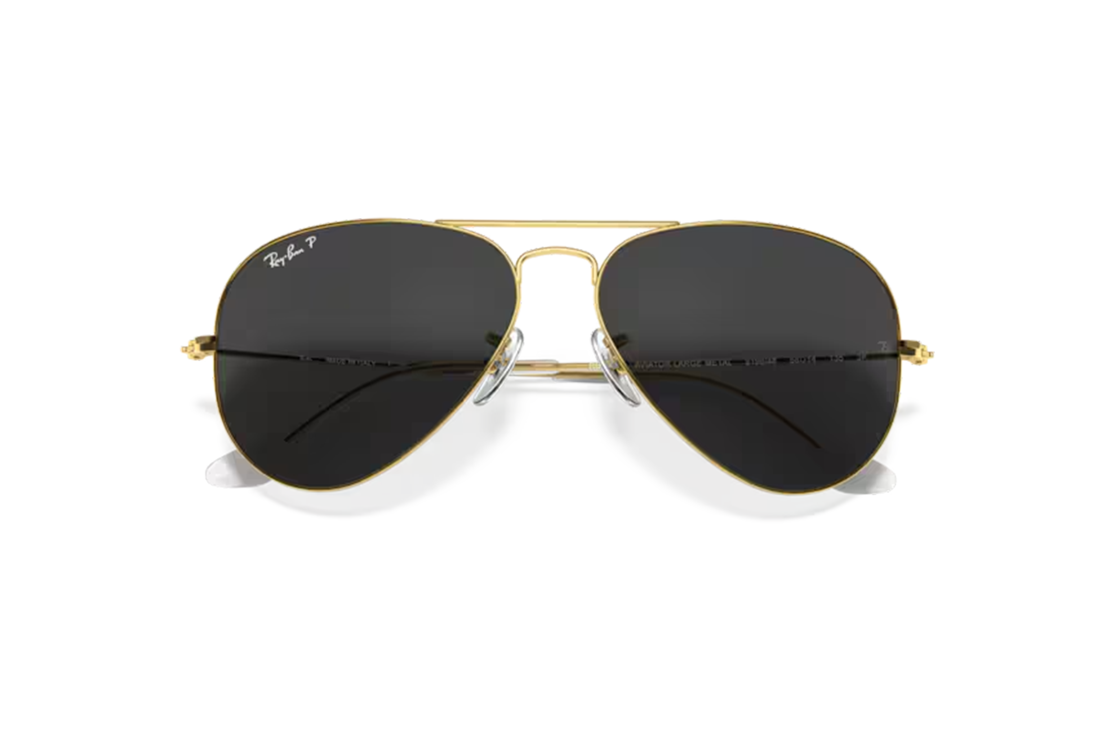 Ray-Ban® Aviator RB 3025 9196/48 58