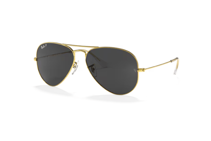 Ray-Ban 0RB3025 91964858 Optyk Sosnowiec