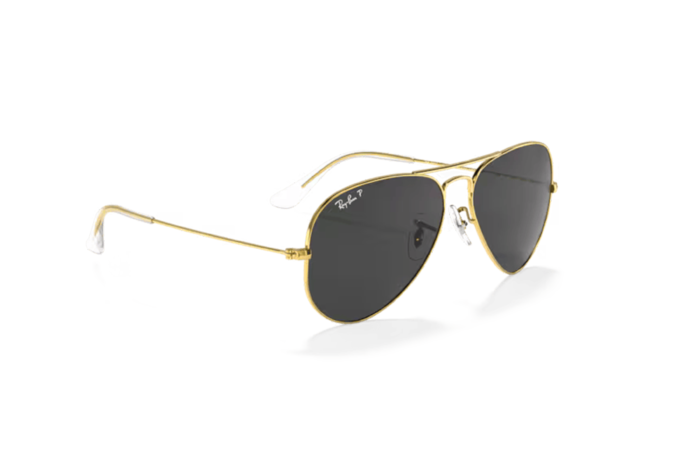 Ray-Ban 0RB3025 91964858 Optyk Sosnowiec