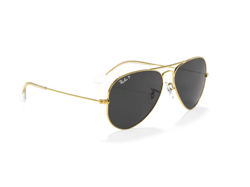 Ray-Ban 0RB3025 91964858 Optyk Sosnowiec
