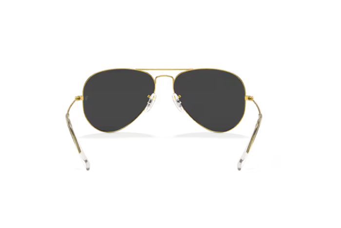 Ray-Ban 0RB3025 91964858 Optyk Sosnowiec