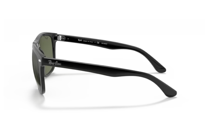 Ray-Ban 0RB4147 6015860 Optyk Sosnowiec