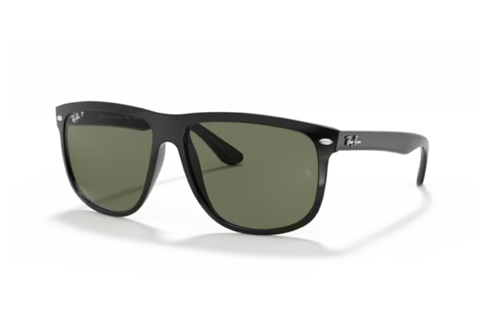 Ray-Ban 0RB4147 6015860 Optyk Sosnowiec