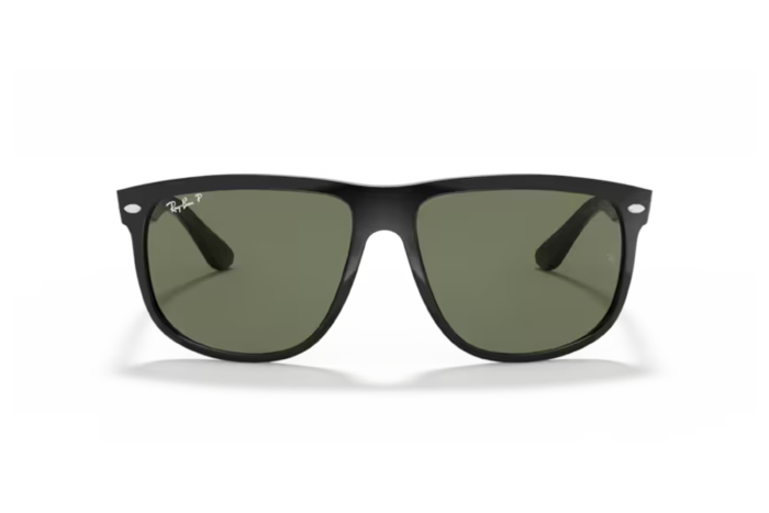 Ray-Ban 0RB4147 6015860 Optyk Sosnowiec