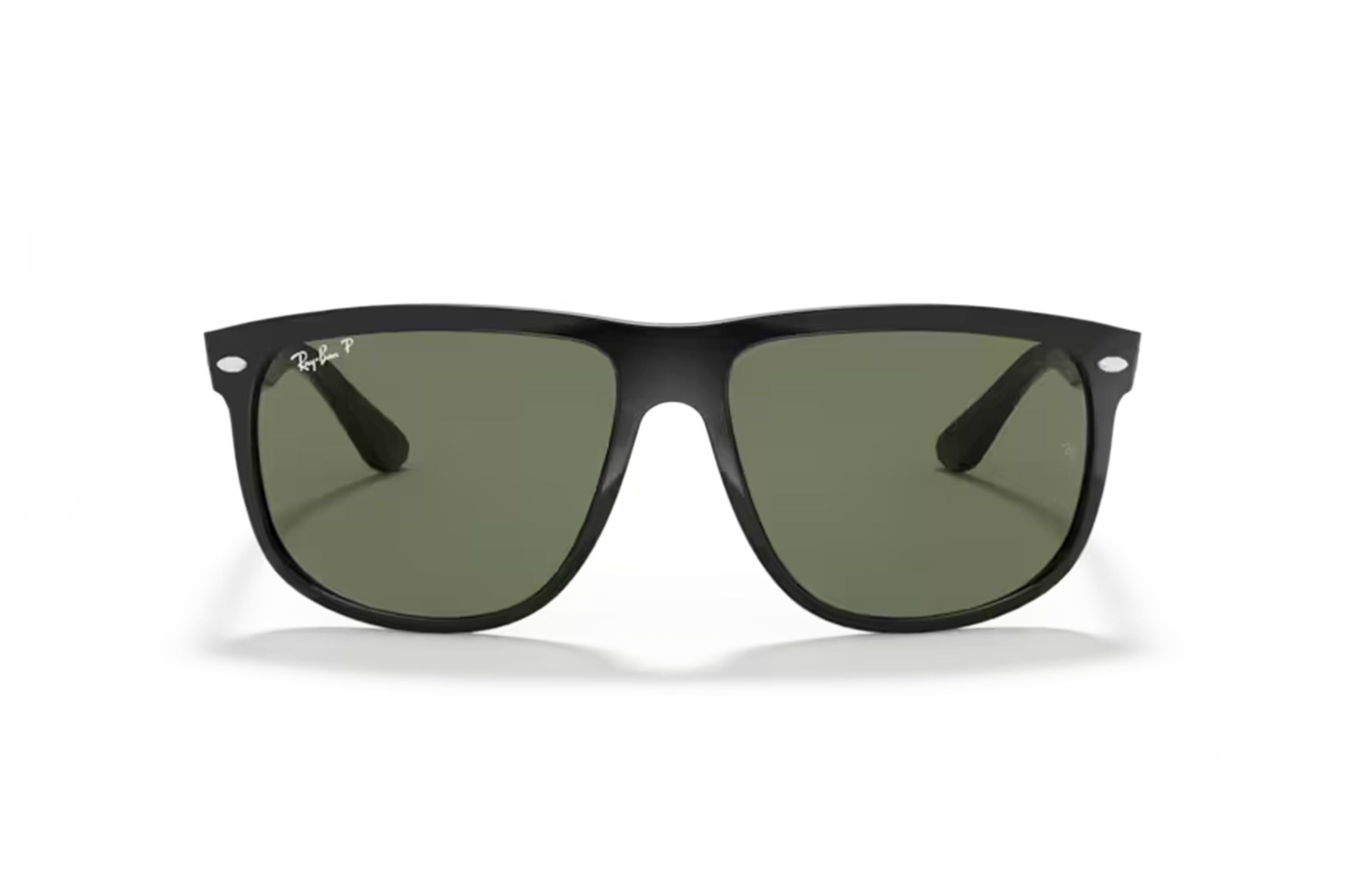 Ray-Ban® Boyfriend RB 4147 601/58 60