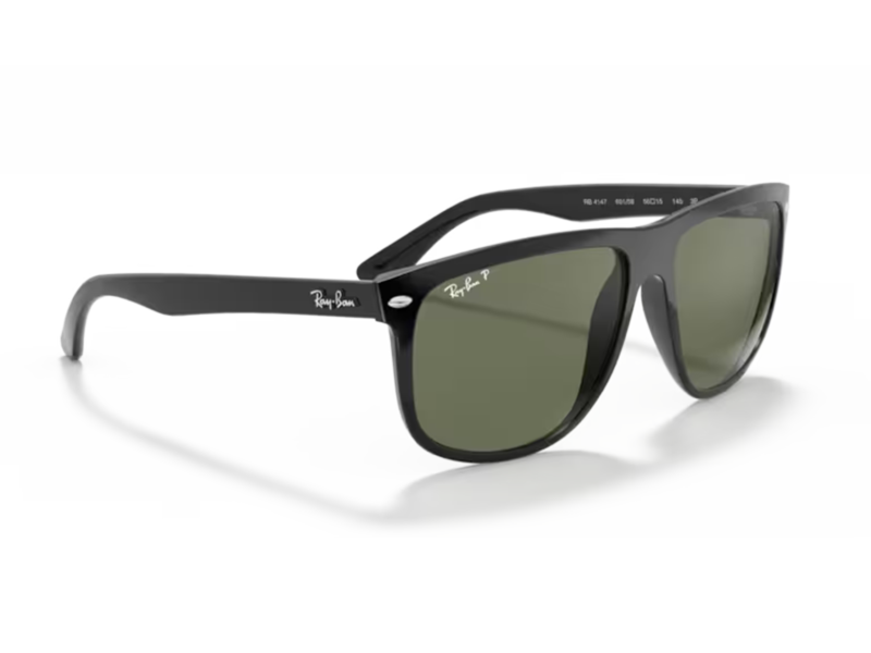 Ray-Ban 0RB4147 6015860 Optyk Sosnowiec