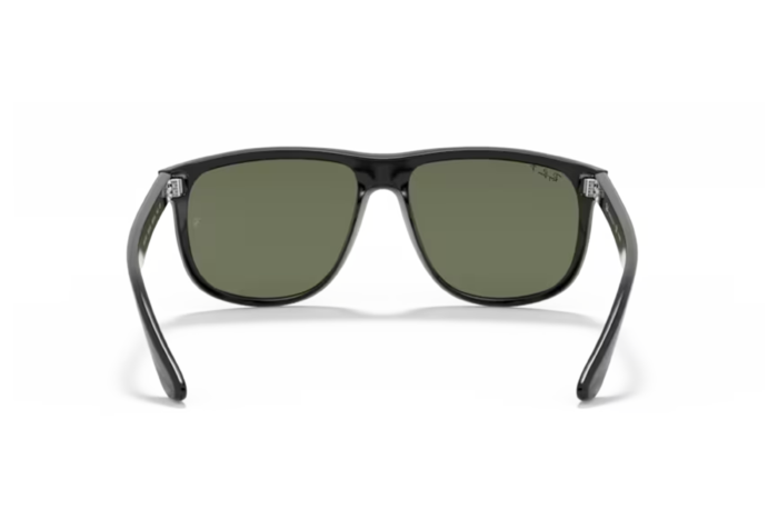 Ray-Ban 0RB4147 6015860 Optyk Sosnowiec