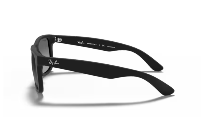 Ray-Ban 0RB4165 622T355 Optyk Sosnowiec