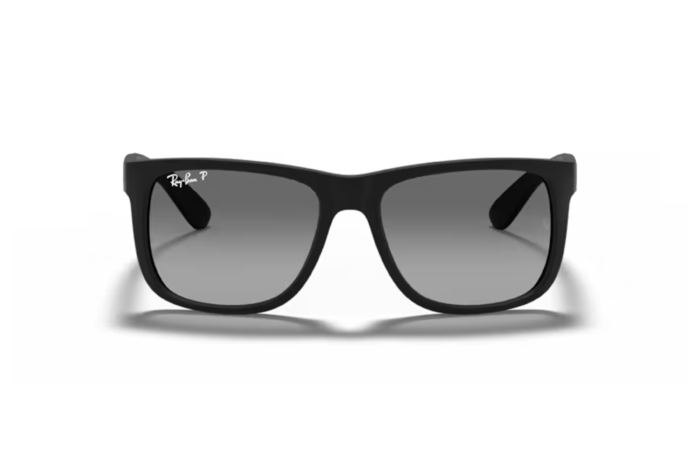 Ray-Ban 0RB4165 622T355 Optyk Sosnowiec
