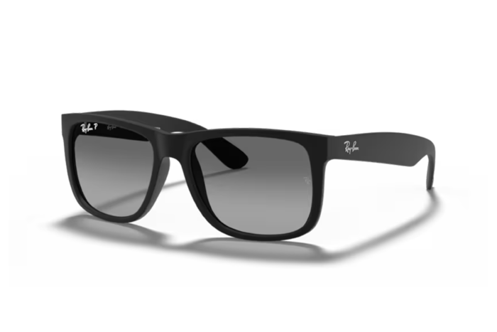Ray-Ban 0RB4165 622T355 Optyk Sosnowiec