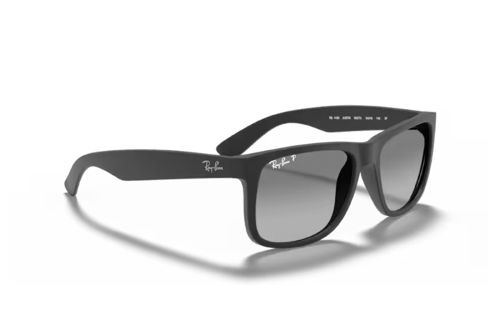 Ray-Ban 0RB4165 622T355 Optyk Sosnowiec