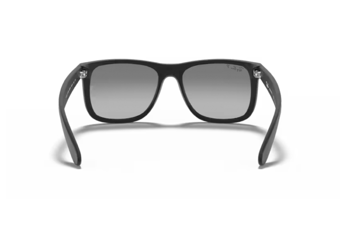 Ray-Ban 0RB4165 622T355 Optyk Sosnowiec