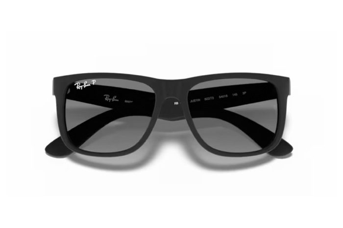 Ray-Ban 0RB4165 622T355 Optyk Sosnowiec