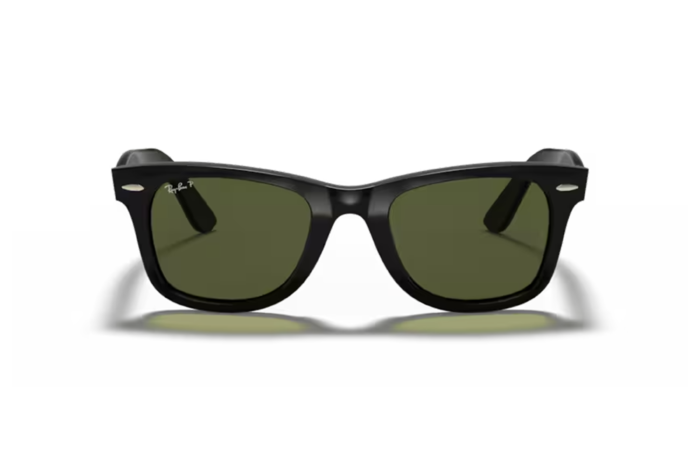 Ray-Ban 0RB4340 6015850 Optyk Sosnowiec