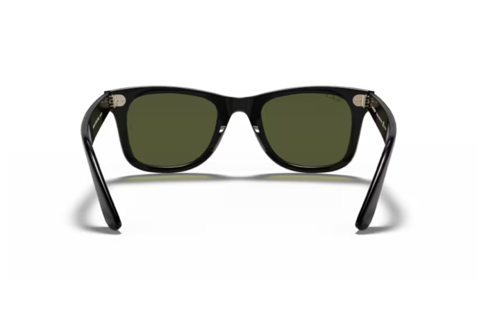 Ray-Ban 0RB4340 6015850 Optyk Sosnowiec