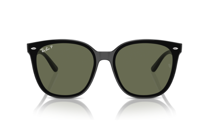 Ray-Ban 0RB4423D 6019A66 Optyk Sosnowiec