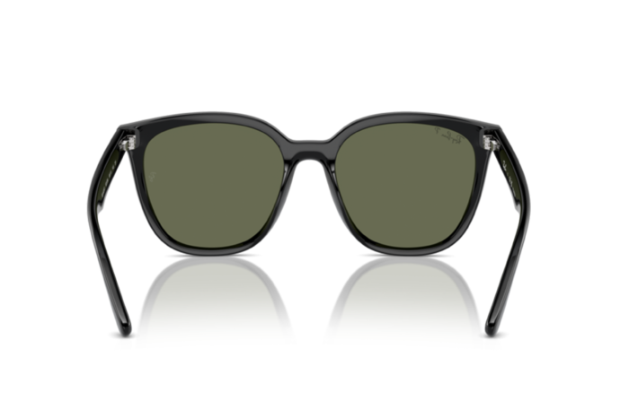 Ray-Ban 0RB4423D 6019A66 Optyk Sosnowiec