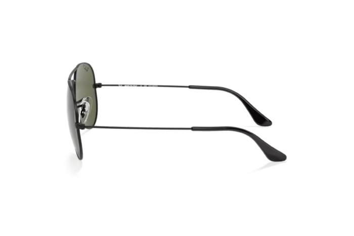 Ray-Ban Aviator RB 3025 W3361 58 Optyk Sosnowiec
