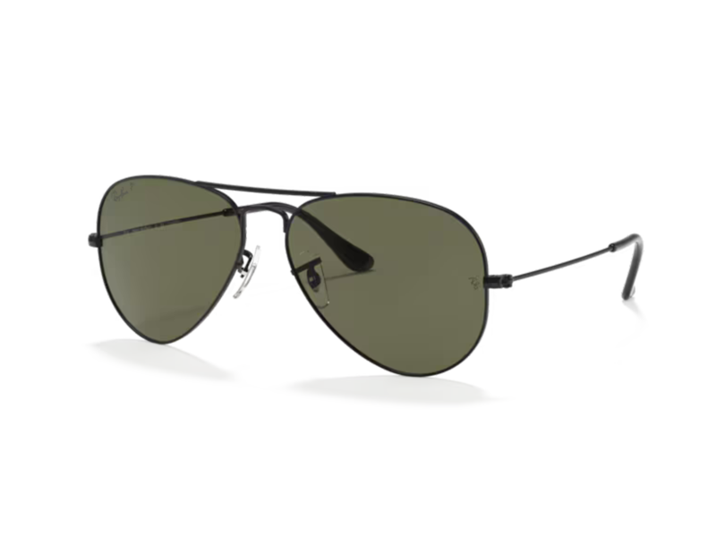 Ray-Ban Aviator RB 3025 W3361 58 Optyk Sosnowiec