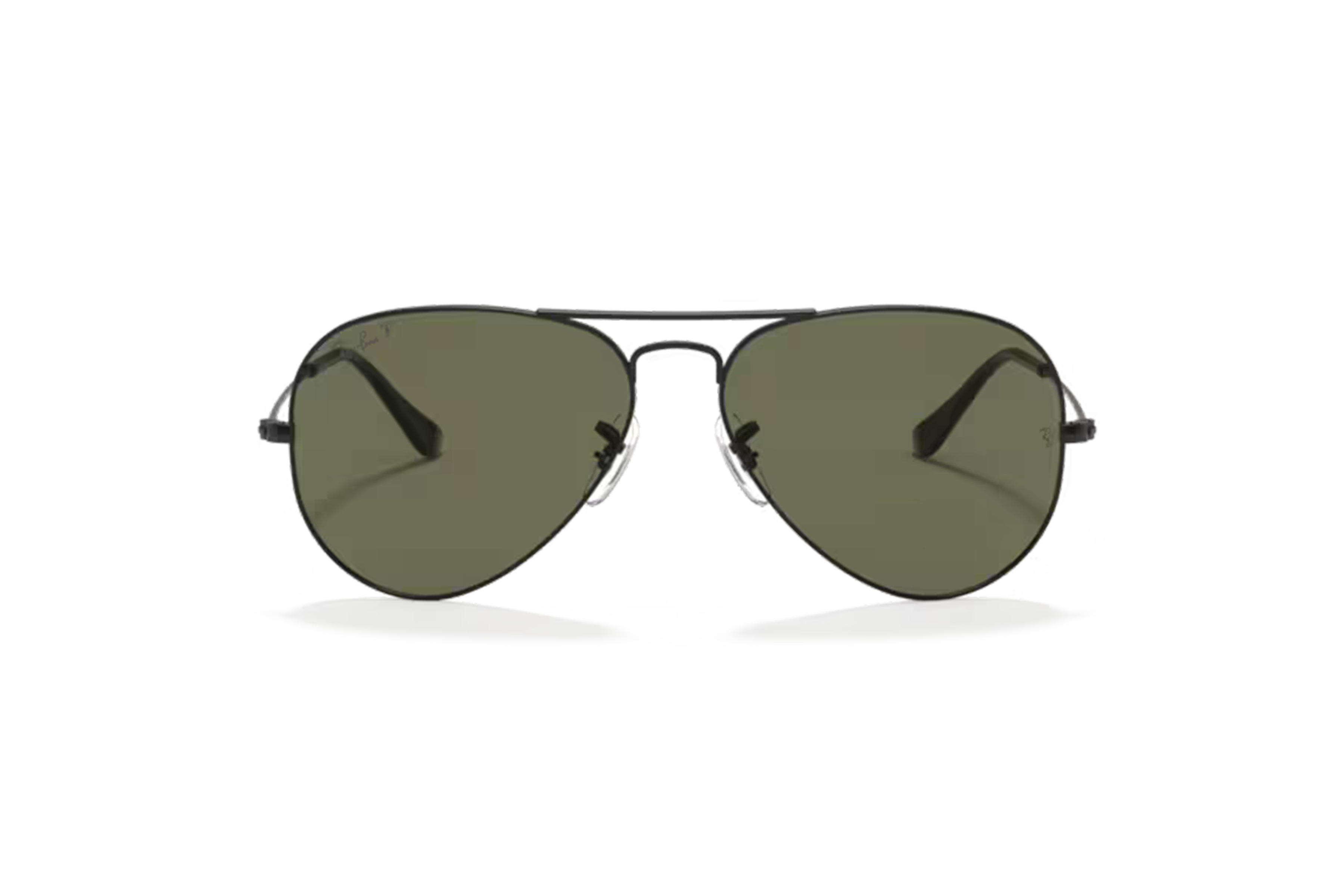 Ray-Ban® Aviator RB 3025 W3361 58
