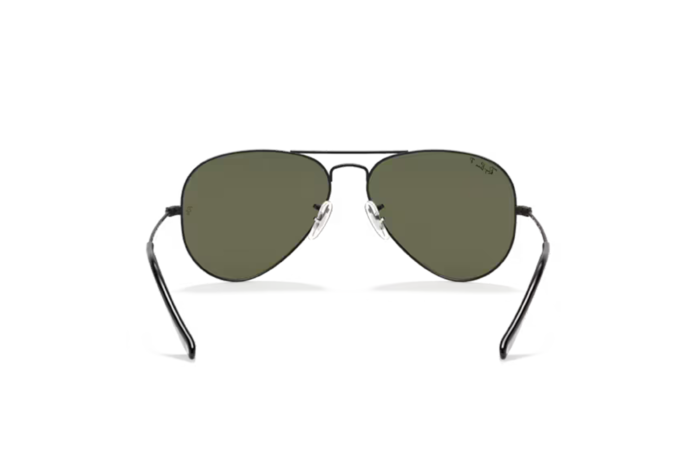 Ray-Ban Aviator RB 3025 W3361 58 Optyk Sosnowiec