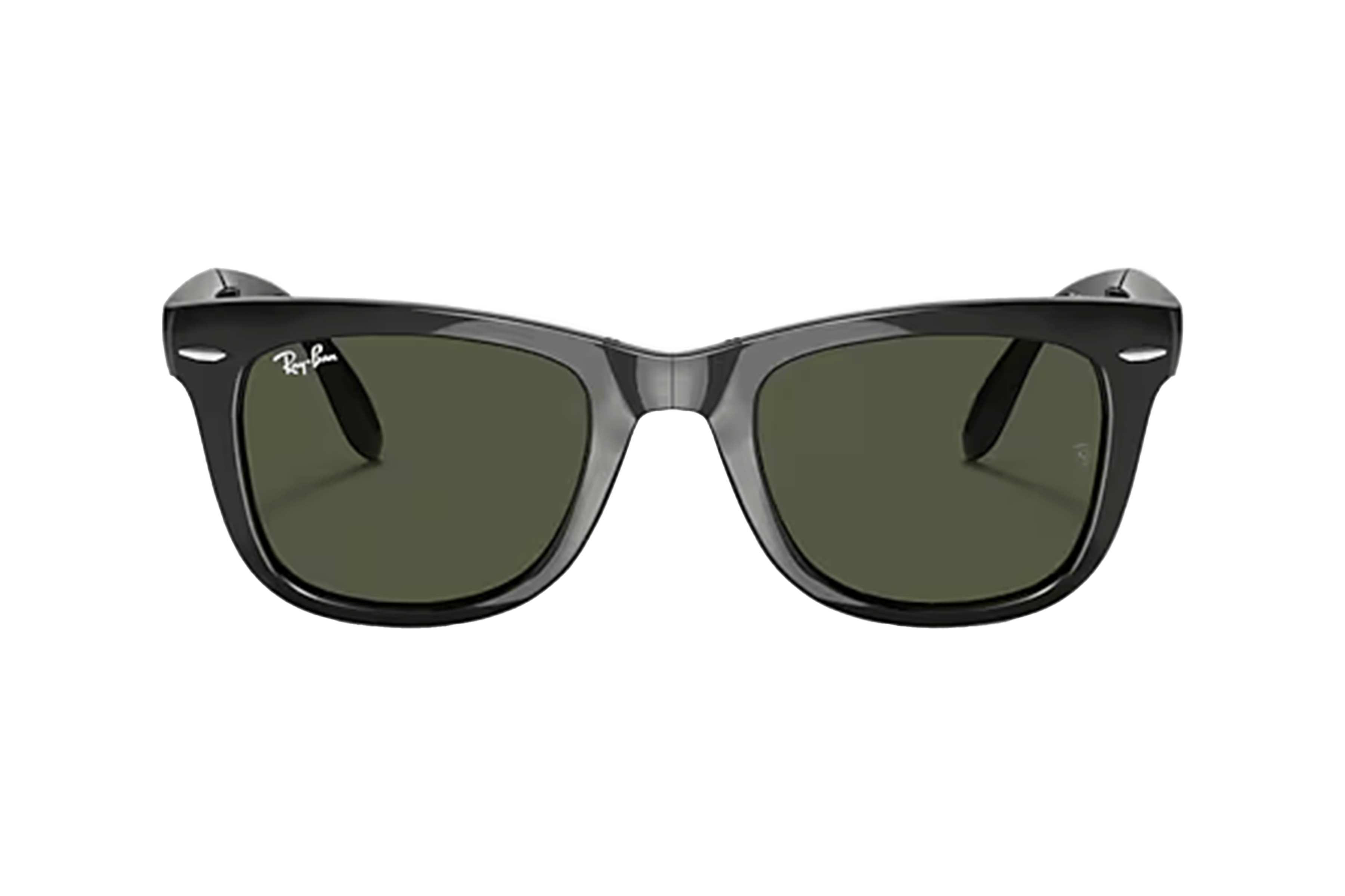 Ray-Ban® Folding Wayfarer RB 4105 601/58