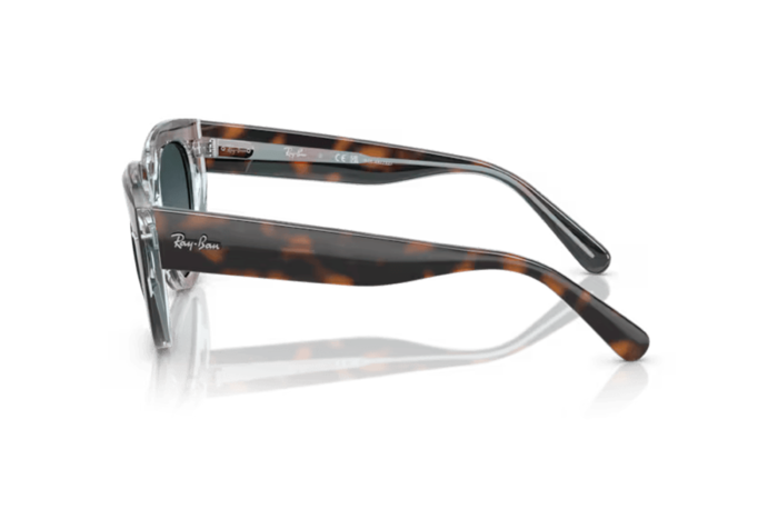 Ray-Ban RB 2286 1413S3 52 Optyk Sosnowiec