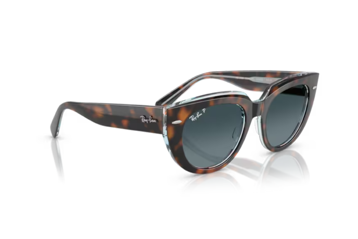 Ray-Ban RB 2286 1413S3 52 Optyk Sosnowiec