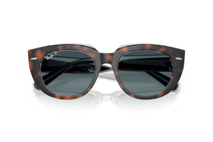 Ray-Ban RB 2286 1413S3 52 Optyk Sosnowiec
