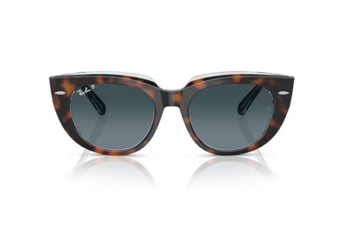 Ray-Ban RB 2286 1413S3 52 Optyk Sosnowiec