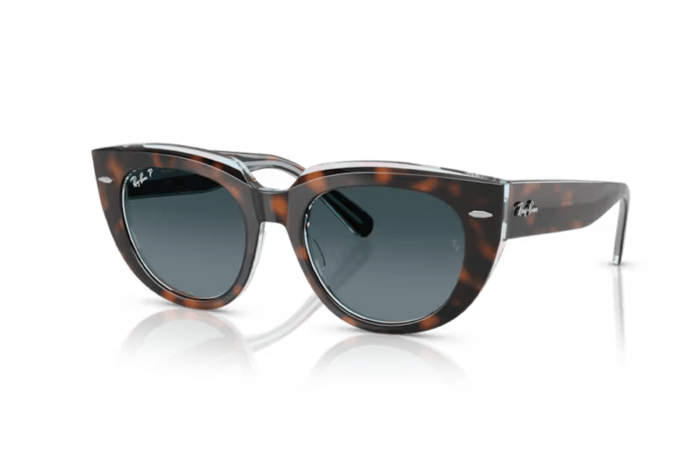 Ray-Ban® RB 2286 1413S3 52