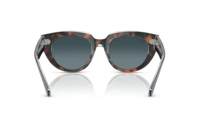 Ray-Ban RB 2286 1413S3 52 Optyk Sosnowiec