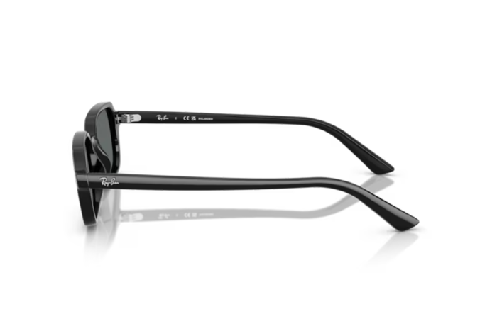 Ray-Ban® Zuri Bio-Based RB 4455 66778152 Optyk Sosnowiec