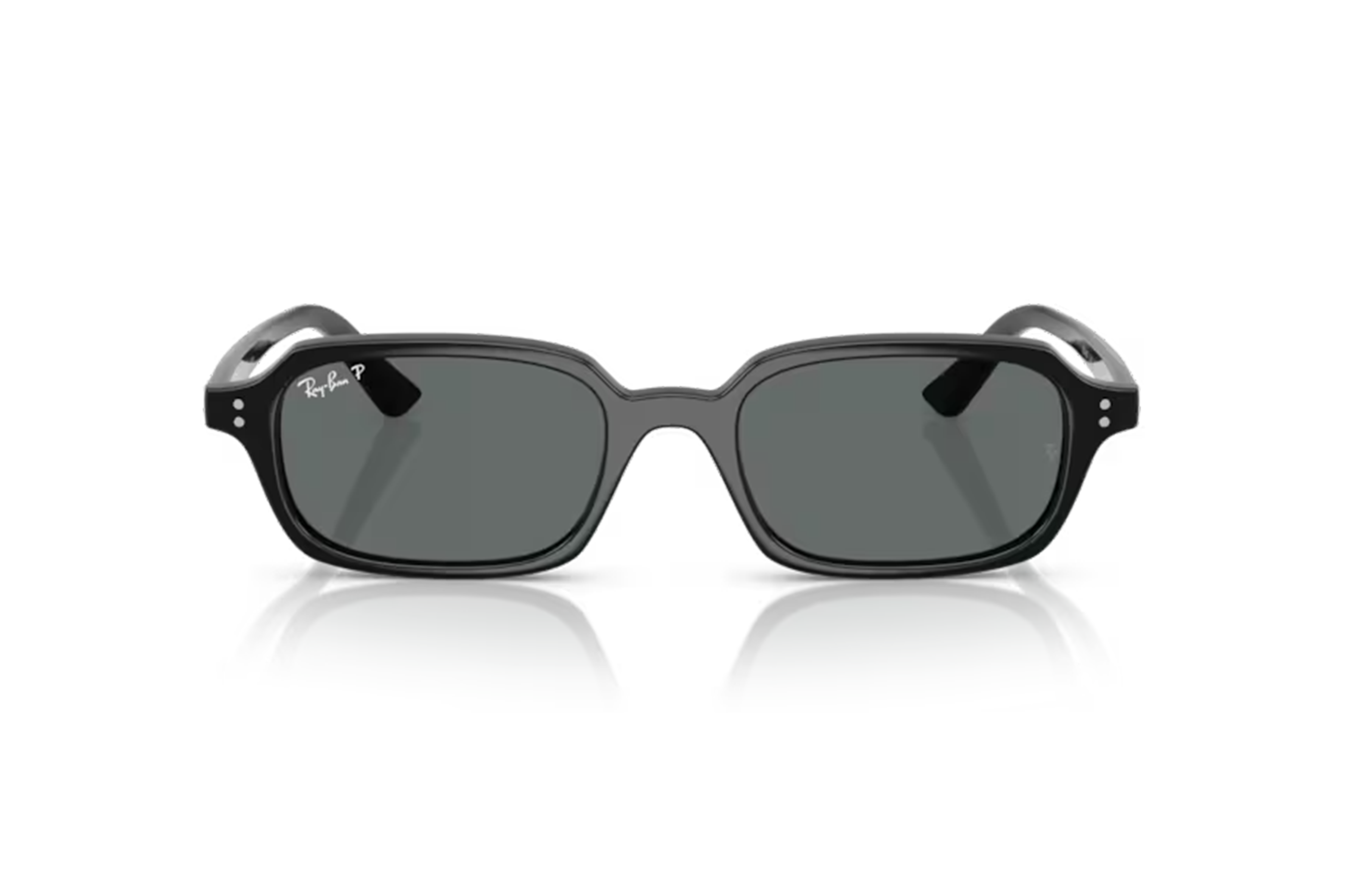 Ray-Ban® Zuri Bio-Based RB 4455 66778152